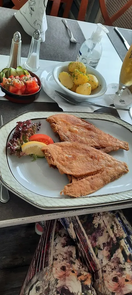 Menu_Gasthaus Rosenhof_Offenseth-Sparrieshoop_immagine_9