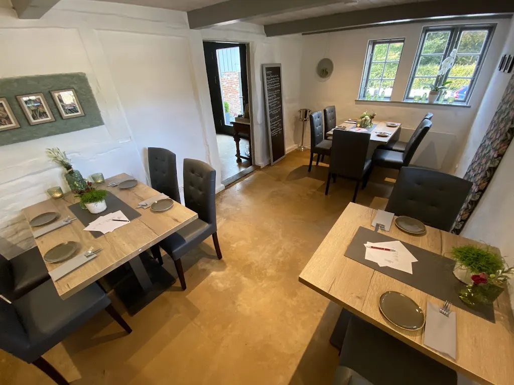 Achtzehn 29_Rönnau_slider_image_1