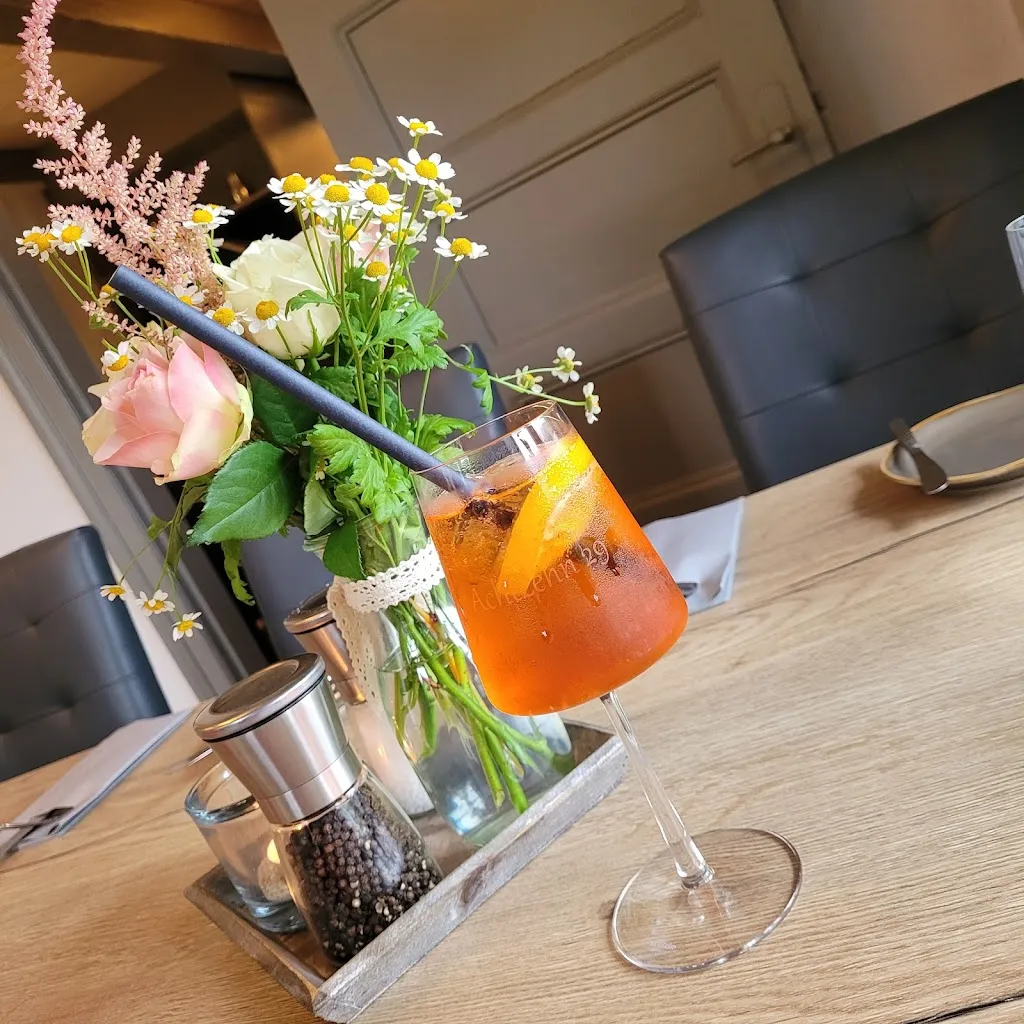 Achtzehn 29_Rönnau_slider_image_2