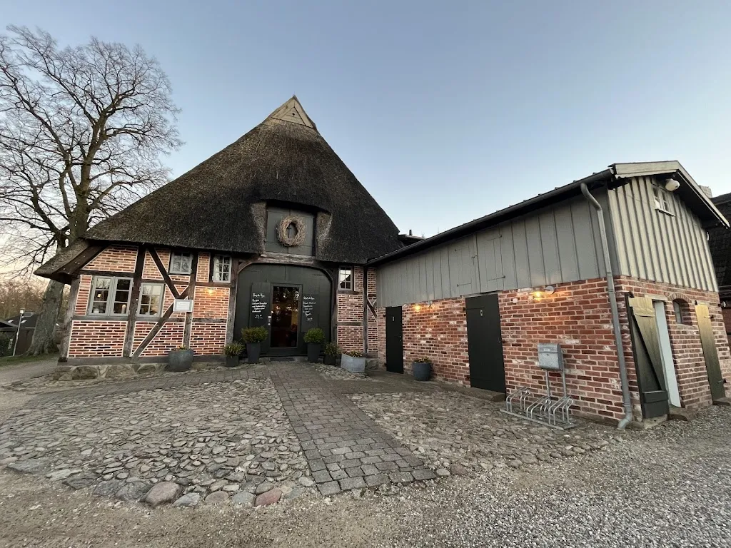 Achtzehn 29_Rönnau_slider_image_3