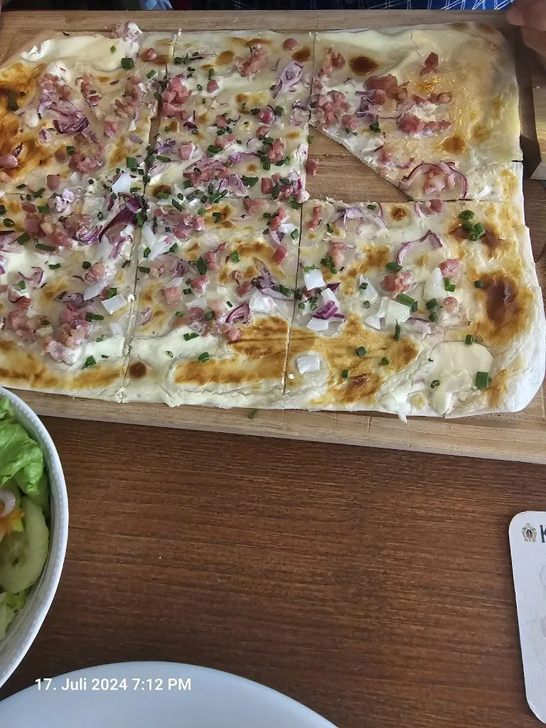 Menu_BenTho´s Bistro_Kölln-Reisiek_image_4