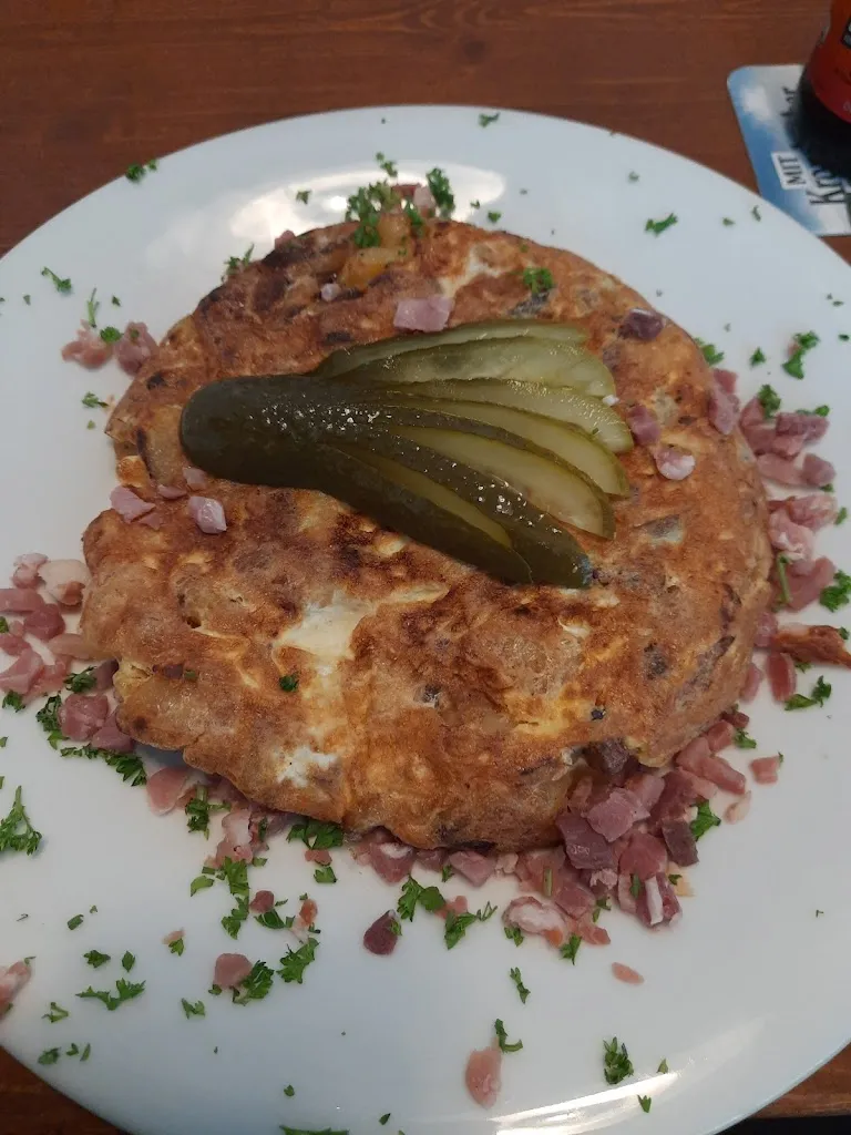 Menu_BenTho´s Bistro_Kölln-Reisiek_image_5