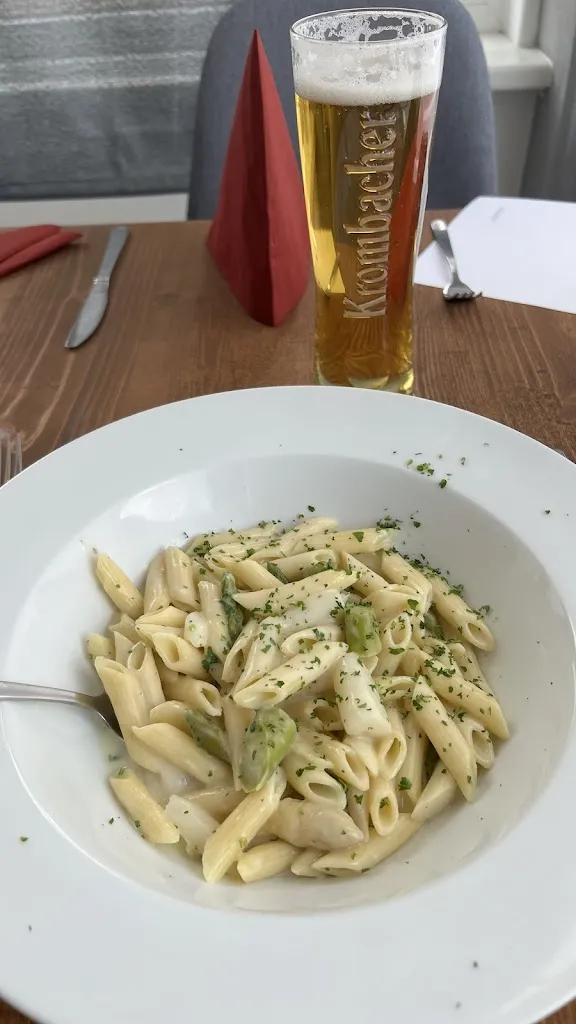 Menu_BenTho´s Bistro_Kölln-Reisiek_image_9