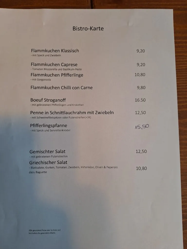 BenTho´s Bistro_Kölln-Reisiek_slider_image_3