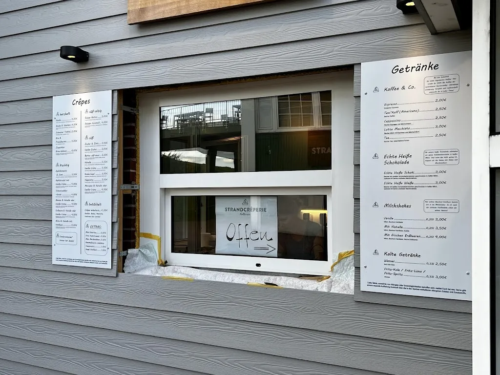 Menu_Strandcrêperie Kollmar_Kollmar_immagine_1