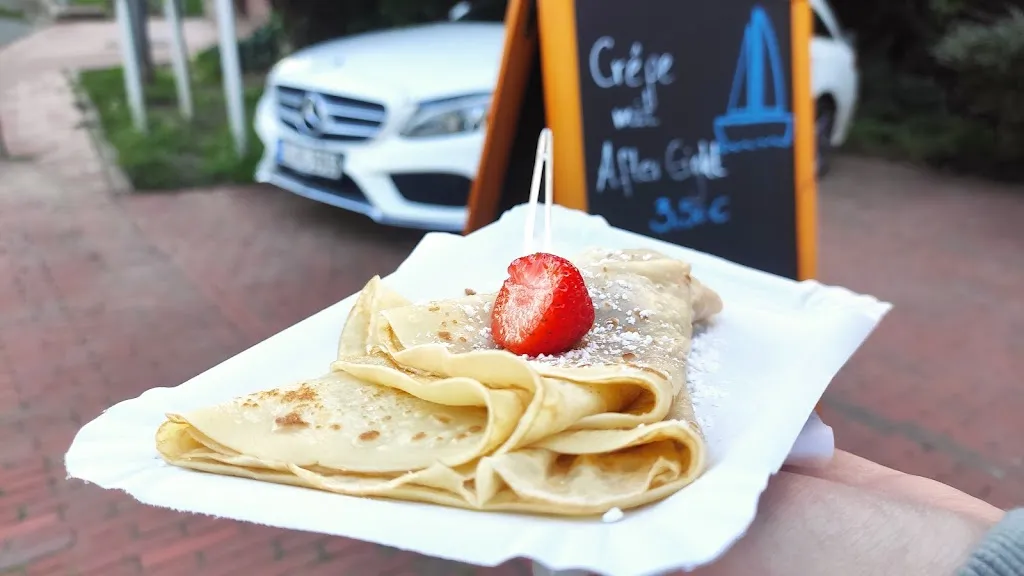 Menu_Strandcrêperie Kollmar_Kollmar_immagine_3