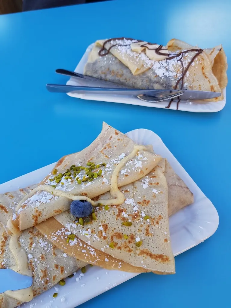 Menu_Strandcrêperie Kollmar_Kollmar_immagine_4