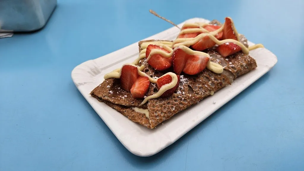 Menu_Strandcrêperie Kollmar_Kollmar_immagine_5