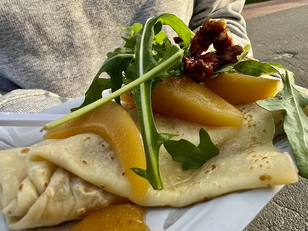 Menu_Strandcrêperie Kollmar_Kollmar_immagine_6