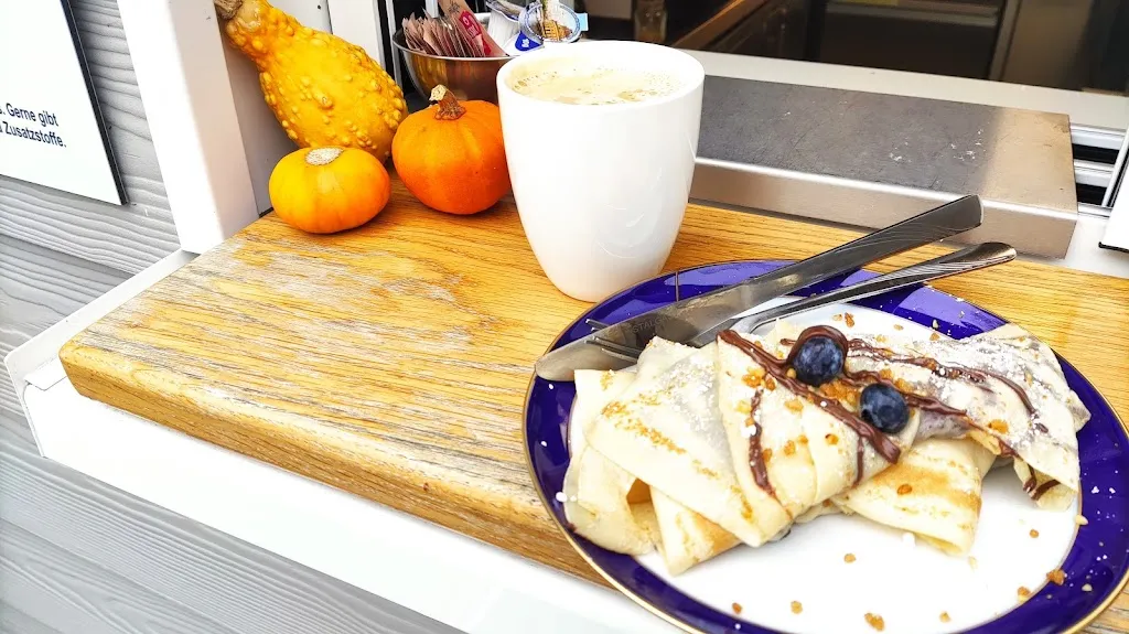 Menu_Strandcrêperie Kollmar_Kollmar_immagine_7