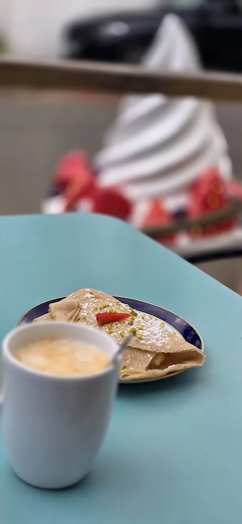 Thomas Kraft_Strandcrêperie Kollmar_Kollmar_review