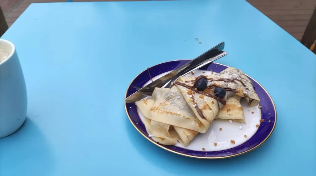 Strandcrêperie Kollmar_Kollmar_slider_image_2