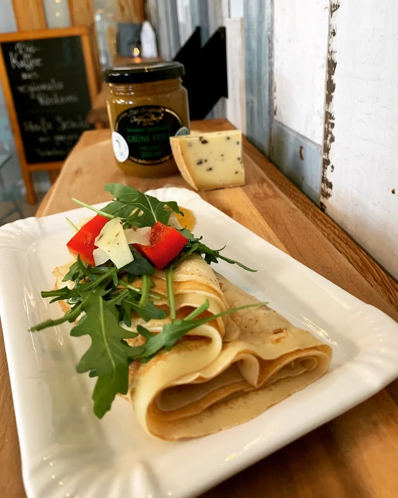 Strandcrêperie Kollmar_Kollmar_slider_image_3