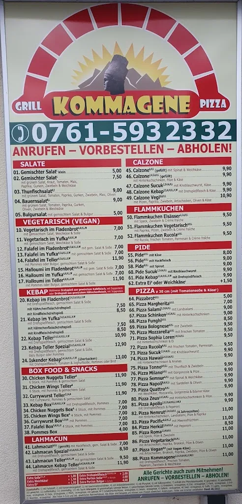 Menu_Kommagene 1_Gundelfingen_immagine_4