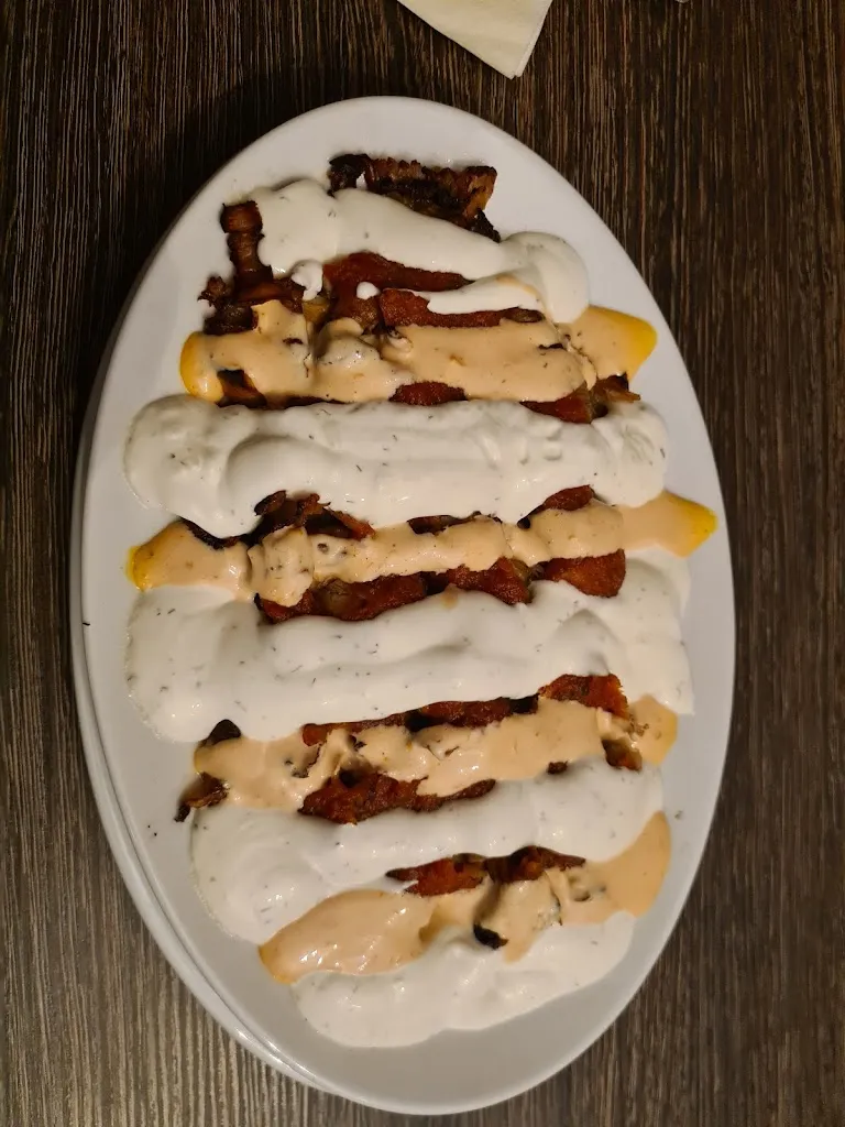 Menu_Kommagene 1_Gundelfingen_immagine_5