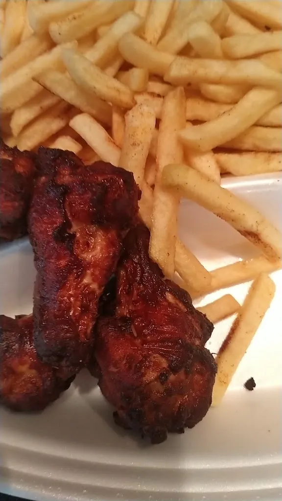 Menu_Kommagene 1_Gundelfingen_immagine_6