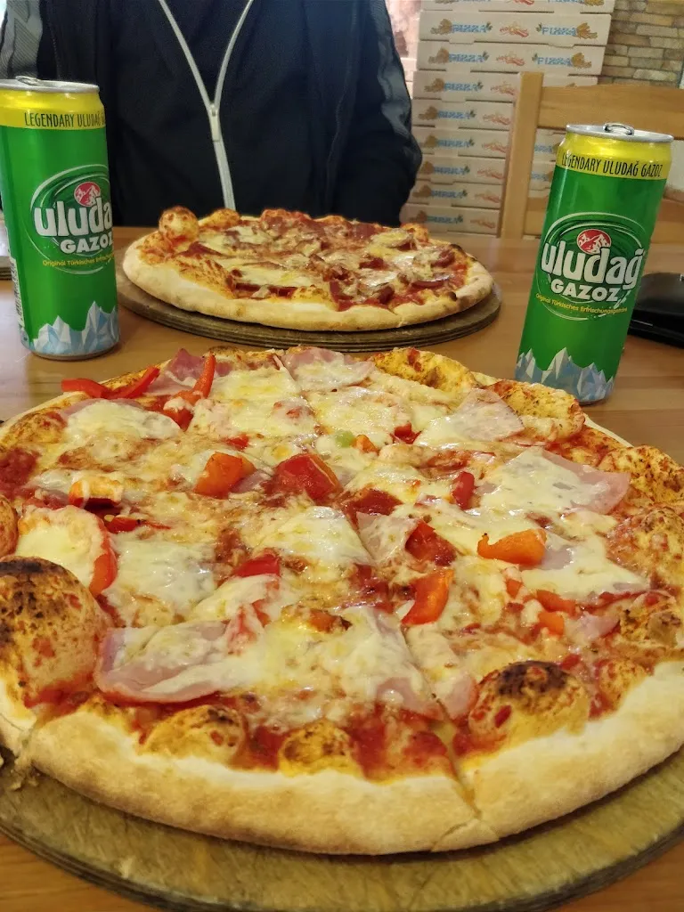 Menu_Kommagene 1_Gundelfingen_immagine_7