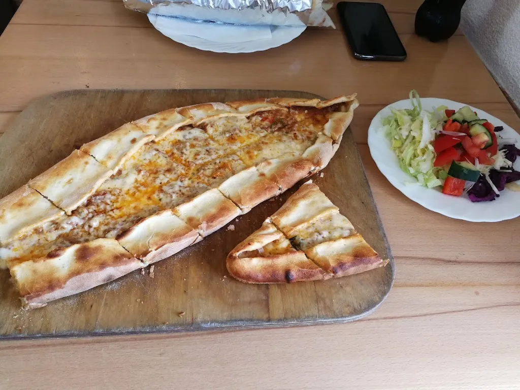 Menu_Kommagene 1_Gundelfingen_immagine_8