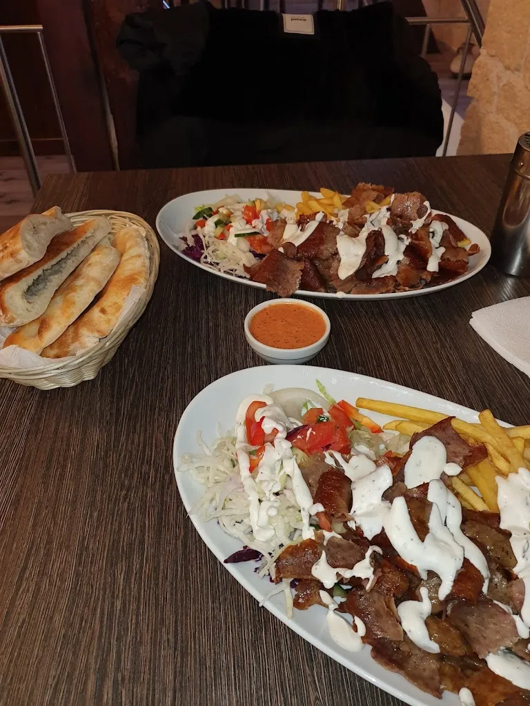 Menu_Kommagene 1_Gundelfingen_immagine_9