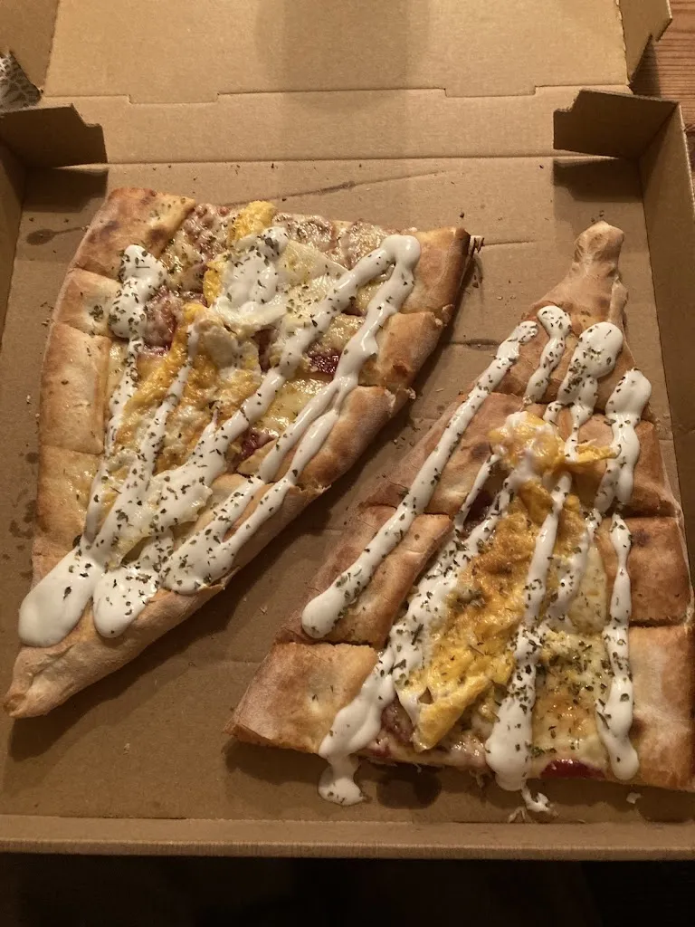 Kommagene 1_Gundelfingen_slider_image_2