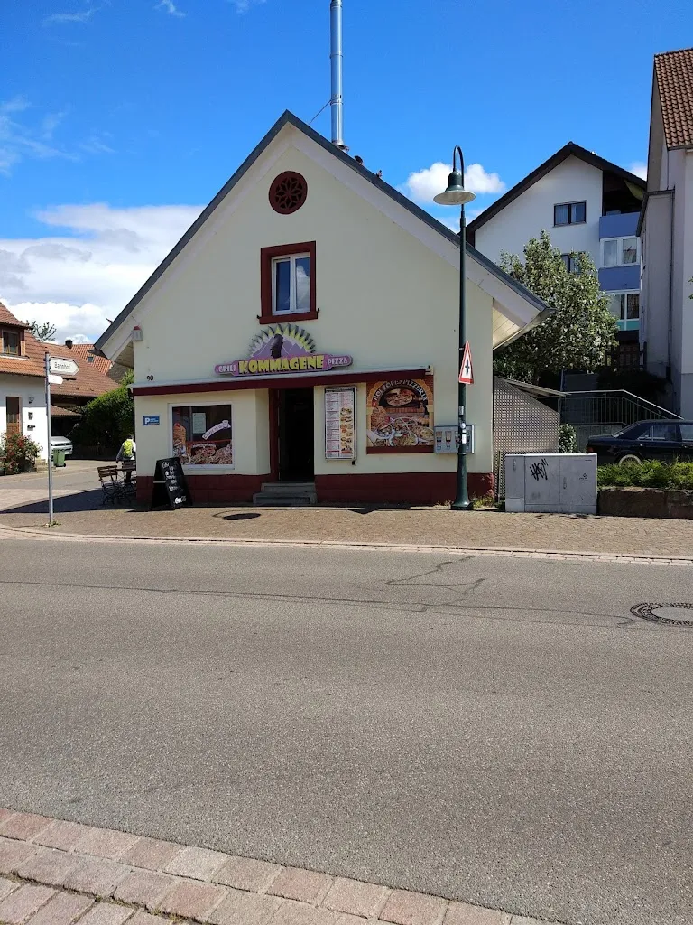 Kommagene 1_Gundelfingen_slider_image_3