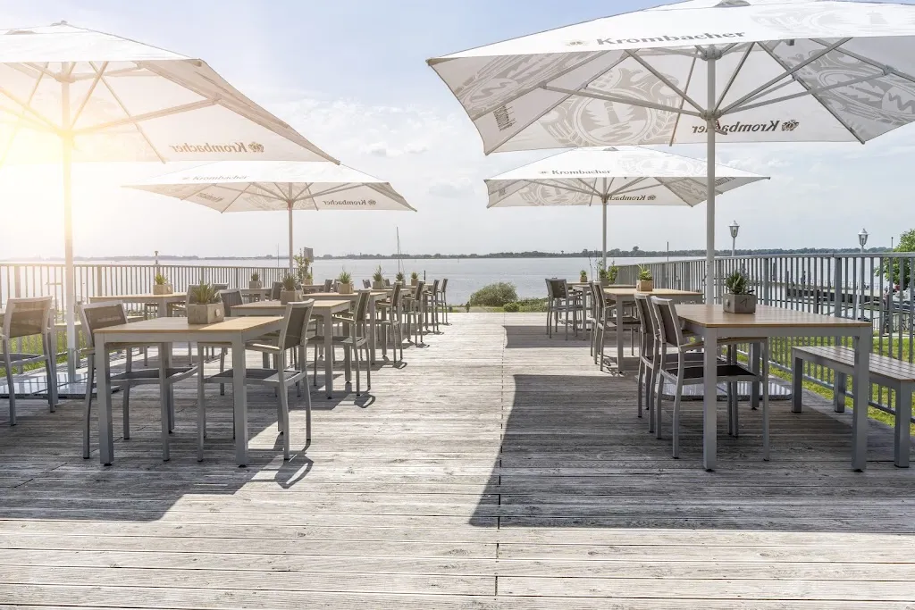 Fährhaus Kollmar_Kollmar_slider_image_1