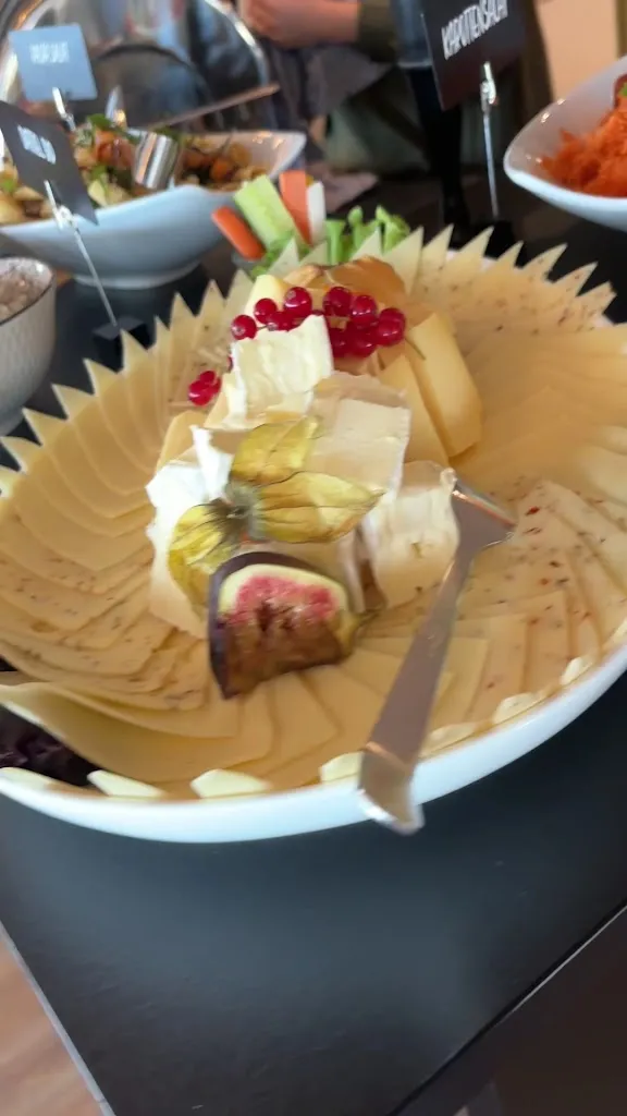 Fährhaus Kollmar_Kollmar_slider_image_2