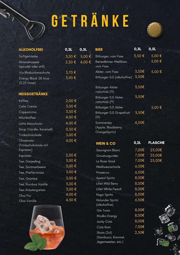 Menu_Strandfloh Bielenberg GmbH_Kollmar_image_2