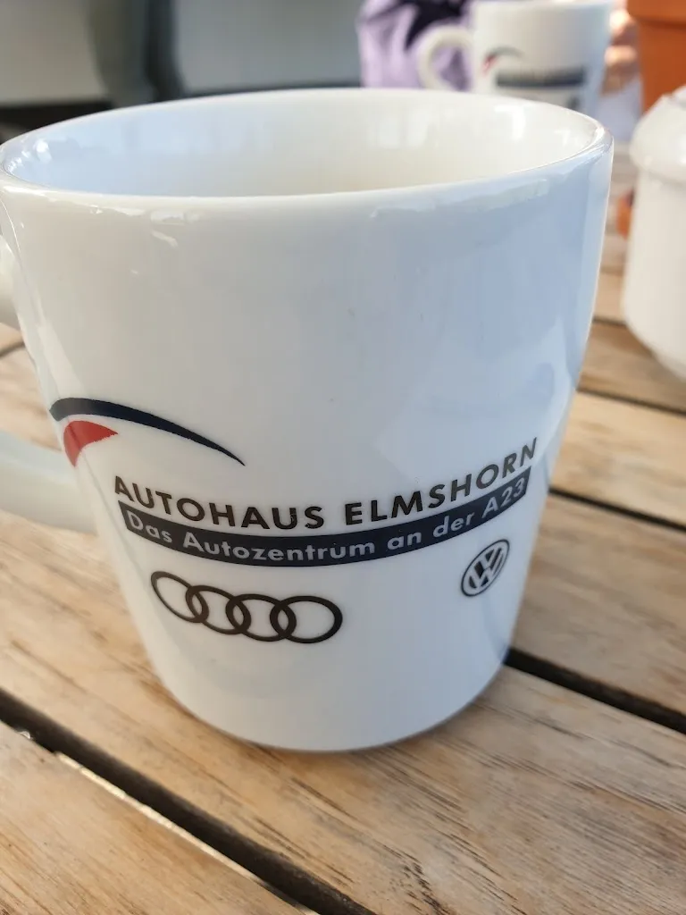 Menu_Strandfloh Bielenberg GmbH_Kollmar_image_5