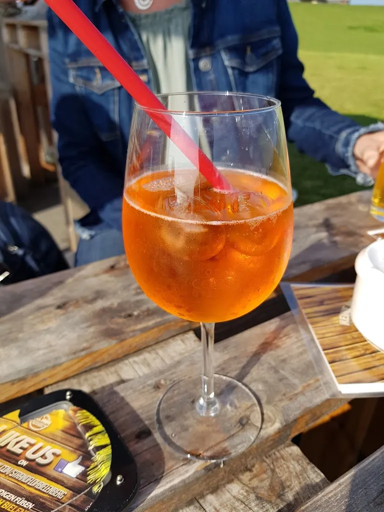 Menu_Strandfloh Bielenberg GmbH_Kollmar_image_6