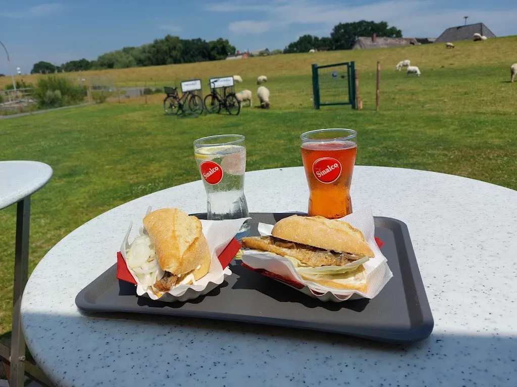 Menu_Strandfloh Bielenberg GmbH_Kollmar_image_7