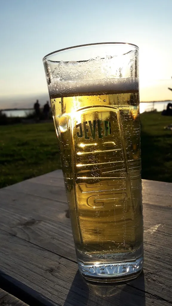 Menu_Strandfloh Bielenberg GmbH_Kollmar_image_8