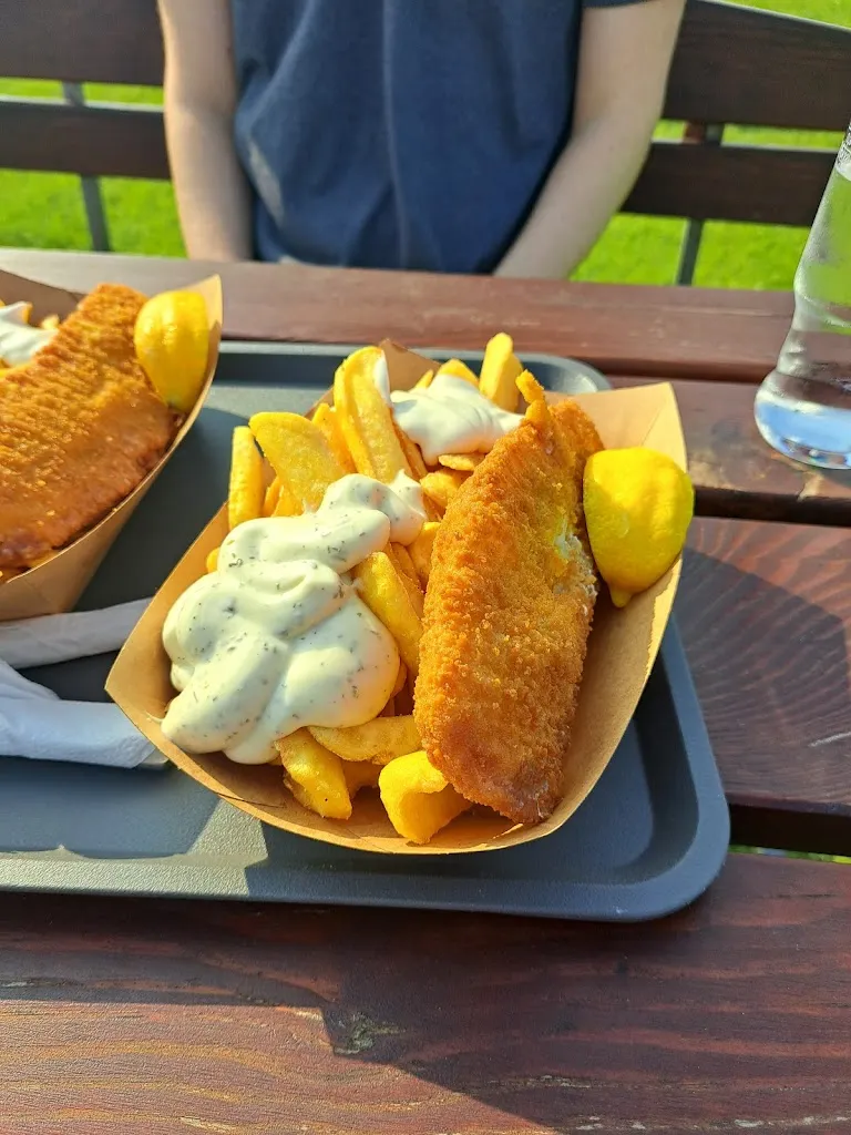 Menu_Strandfloh Bielenberg GmbH_Kollmar_image_9