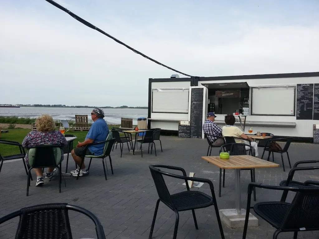 Strandfloh Bielenberg GmbH_Kollmar_slider_image_1