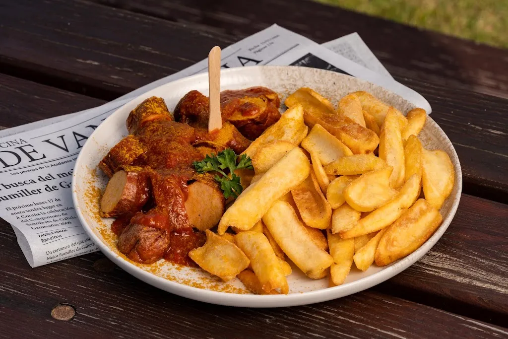 Strandfloh Bielenberg GmbH_Kollmar_slider_image_3