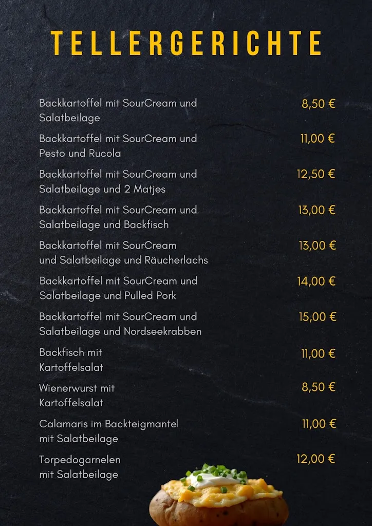 Menu_Strandfloh Kollmar GmbH_Kollmar_immagine_1