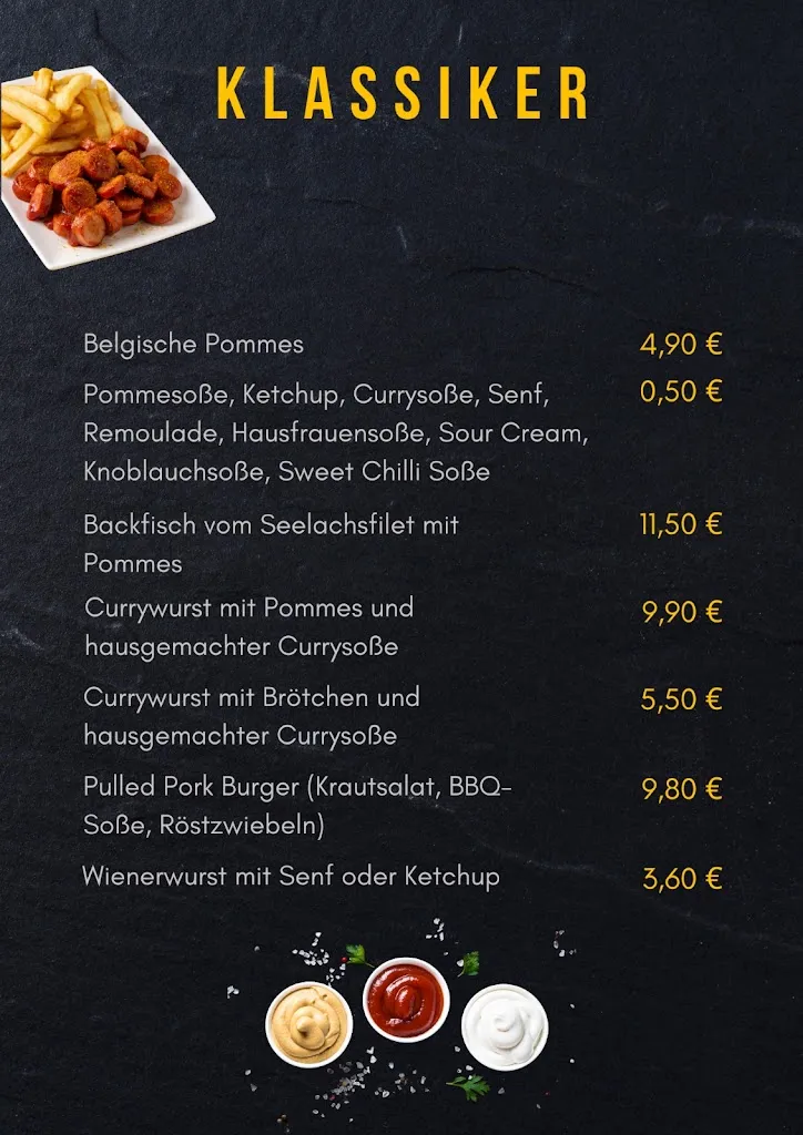 Menu_Strandfloh Kollmar GmbH_Kollmar_immagine_3
