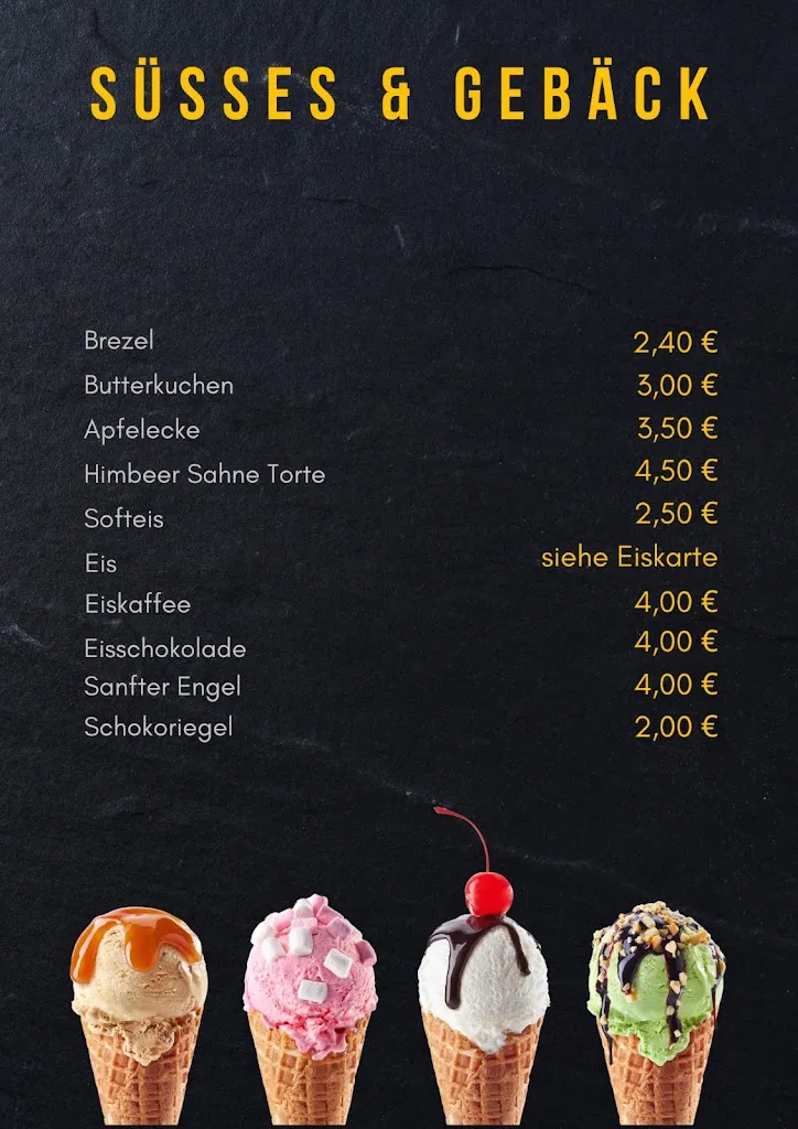 Menu_Strandfloh Kollmar GmbH_Kollmar_immagine_4