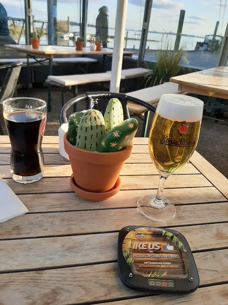 Menu_Strandfloh Kollmar GmbH_Kollmar_immagine_5