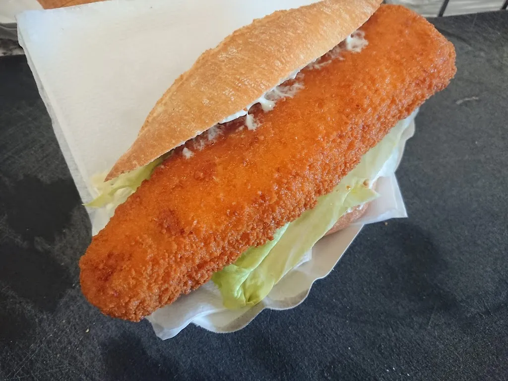 Menu_Strandfloh Kollmar GmbH_Kollmar_immagine_6