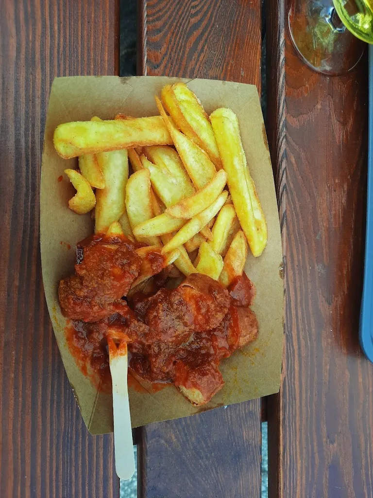 Menu_Strandfloh Kollmar GmbH_Kollmar_immagine_7