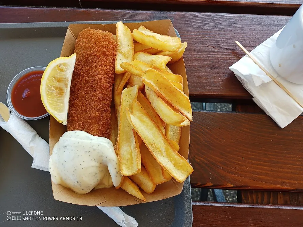 Menu_Strandfloh Kollmar GmbH_Kollmar_immagine_8