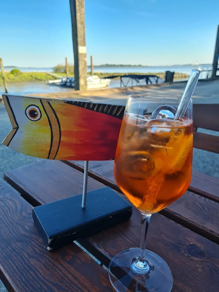 Menu_Strandfloh Kollmar GmbH_Kollmar_immagine_9