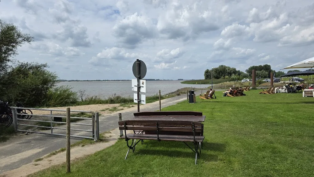 Michel S._Strandfloh Kollmar GmbH_Kollmar_review