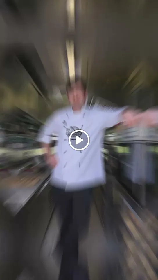 Strandfloh Kollmar GmbH restaurant in Kollmar