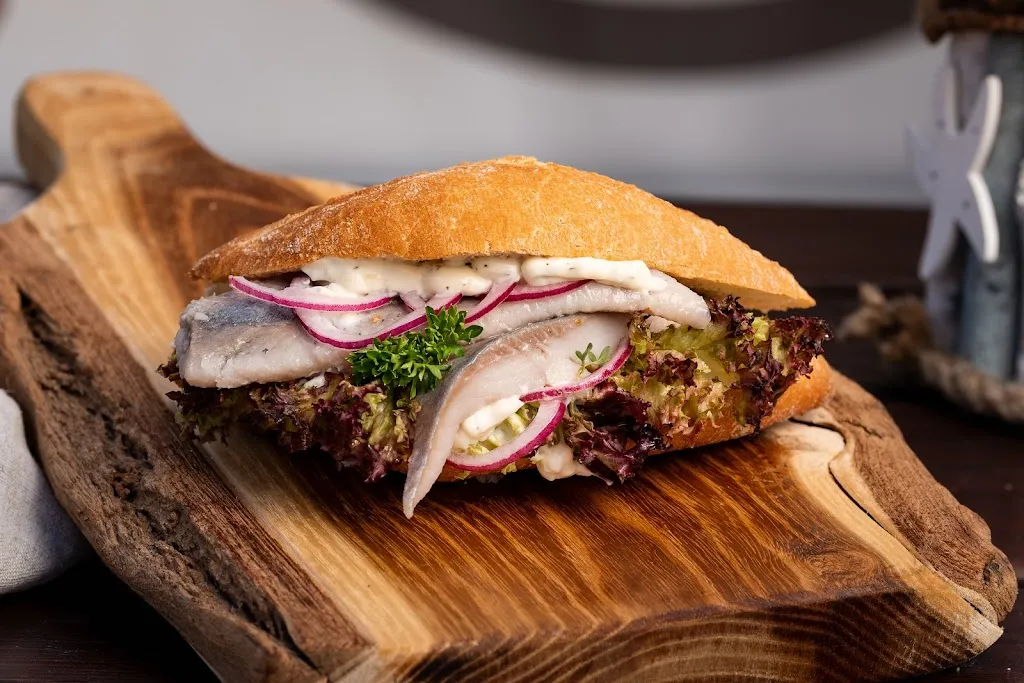 Strandfloh Kollmar GmbH_Kollmar_slider_image_2