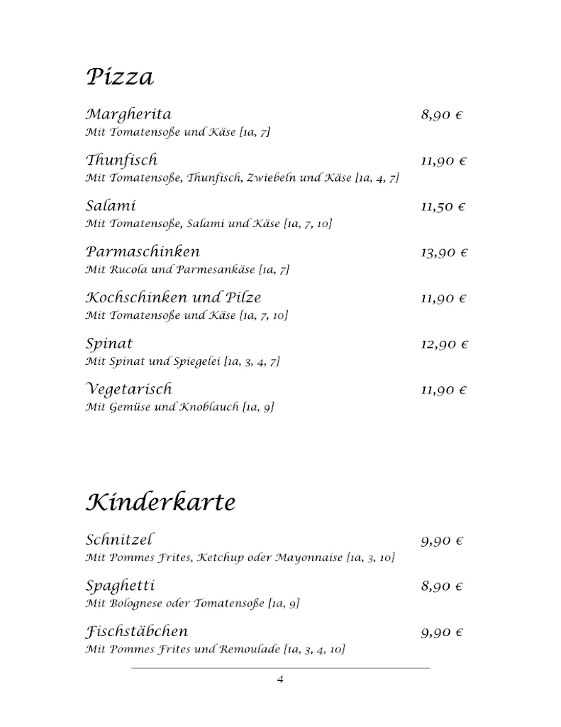 Menü_Koseler Hof_Kosel_Bild_2