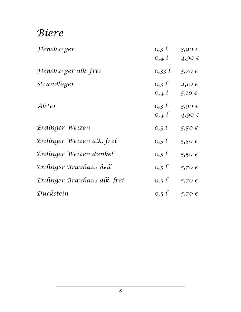 Menü_Koseler Hof_Kosel_Bild_3