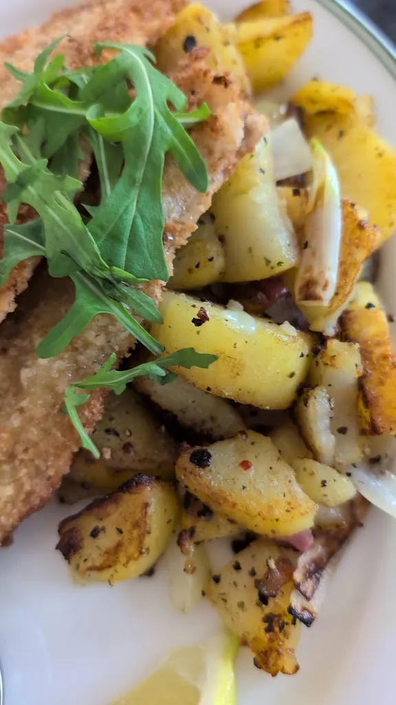 Koseler Hof_Kosel_slider_image_2