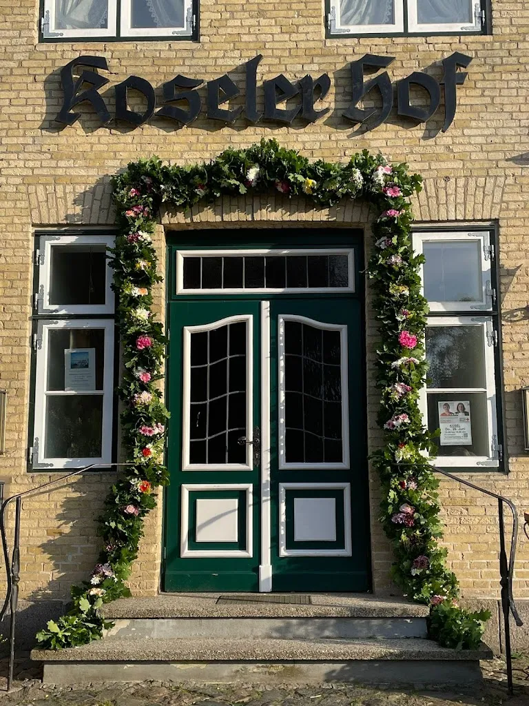 Koseler Hof_Kosel_slider_image_3